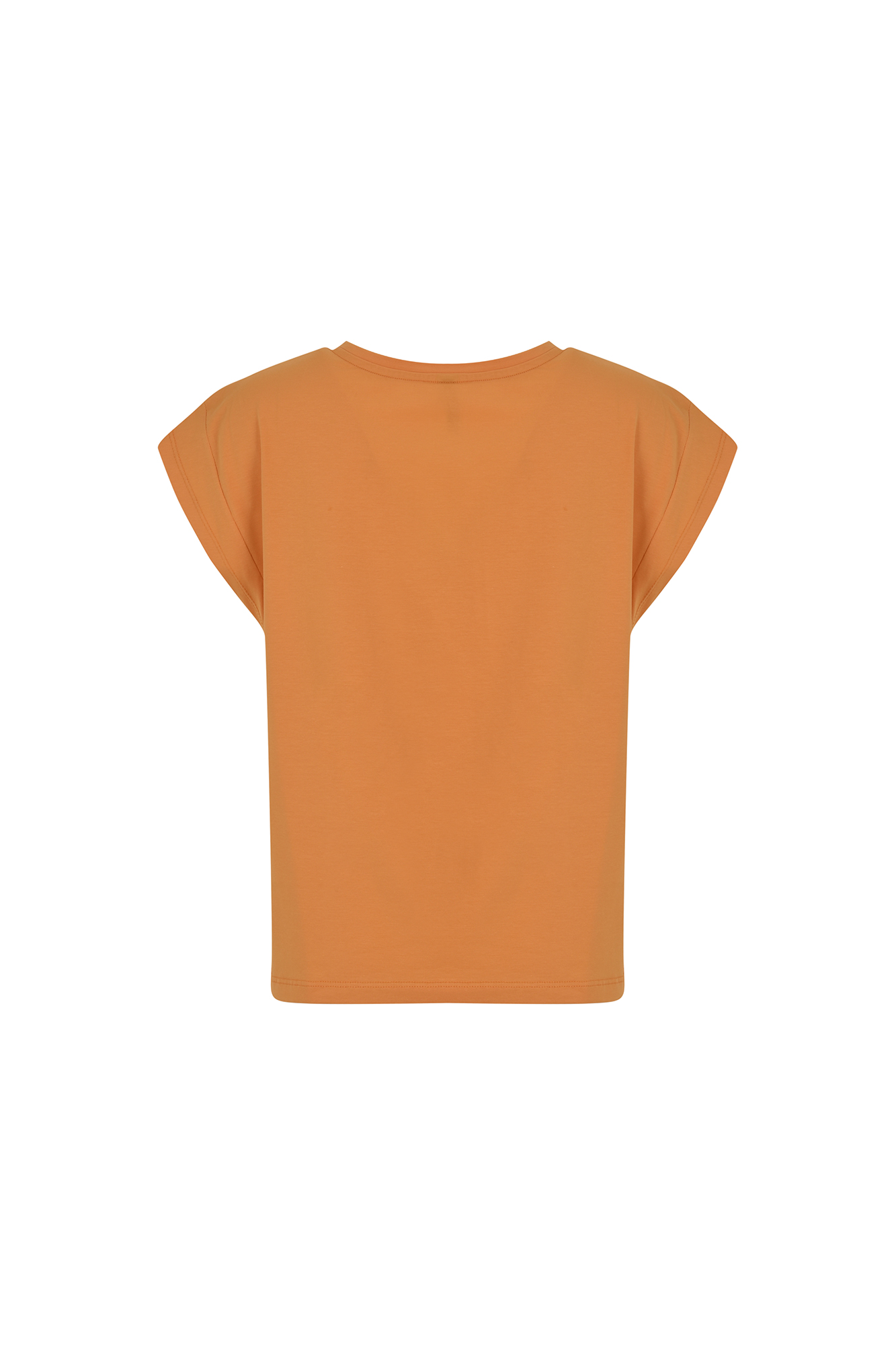 تیشرت تاپی چاپی