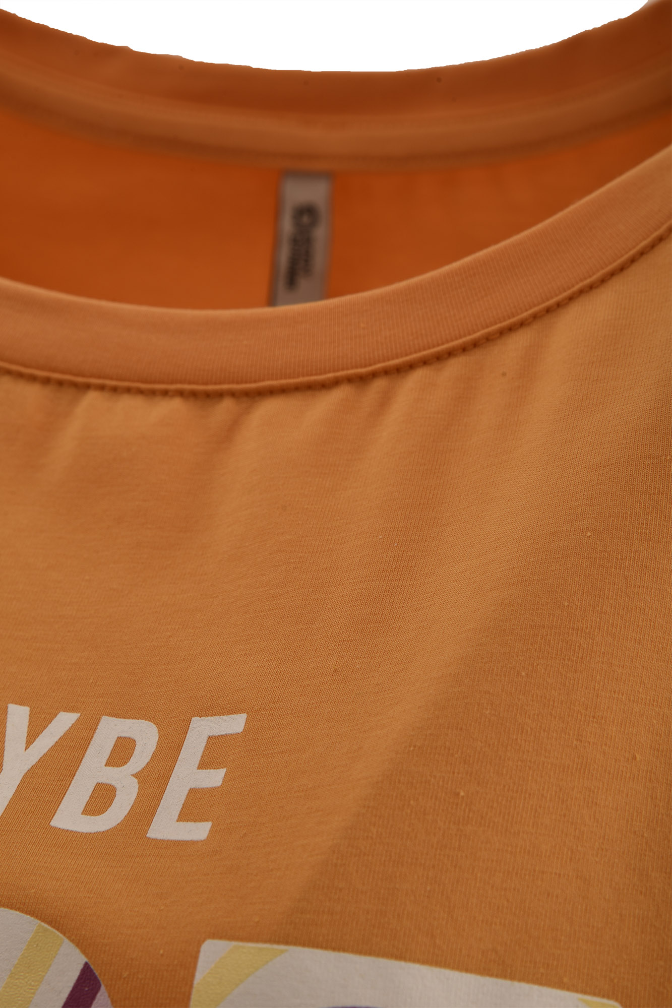 تیشرت تاپی چاپی