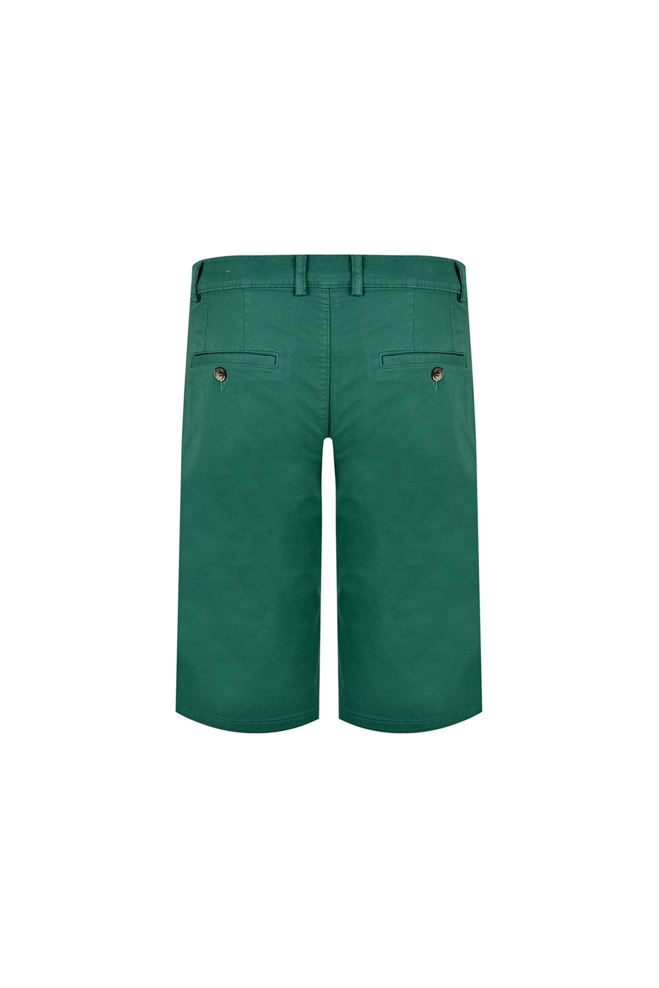 شلوارک کتان