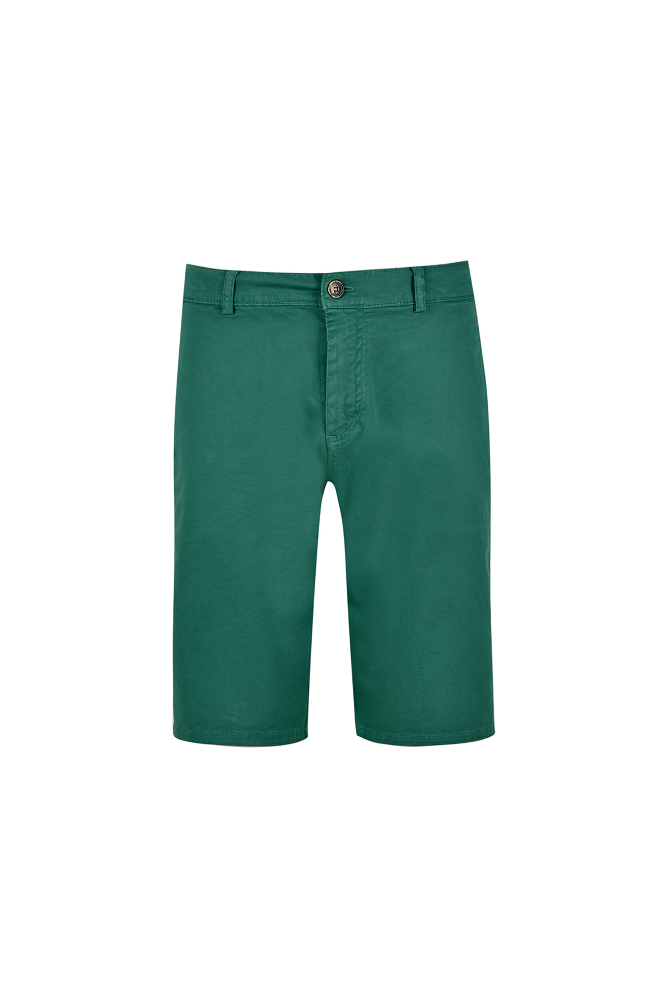 شلوارک کتان