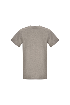 تیشرت آستین کوتاه چاپی