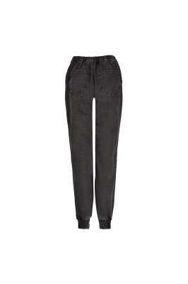 شلوار جین جاگر