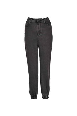 شلوار جین جاگر