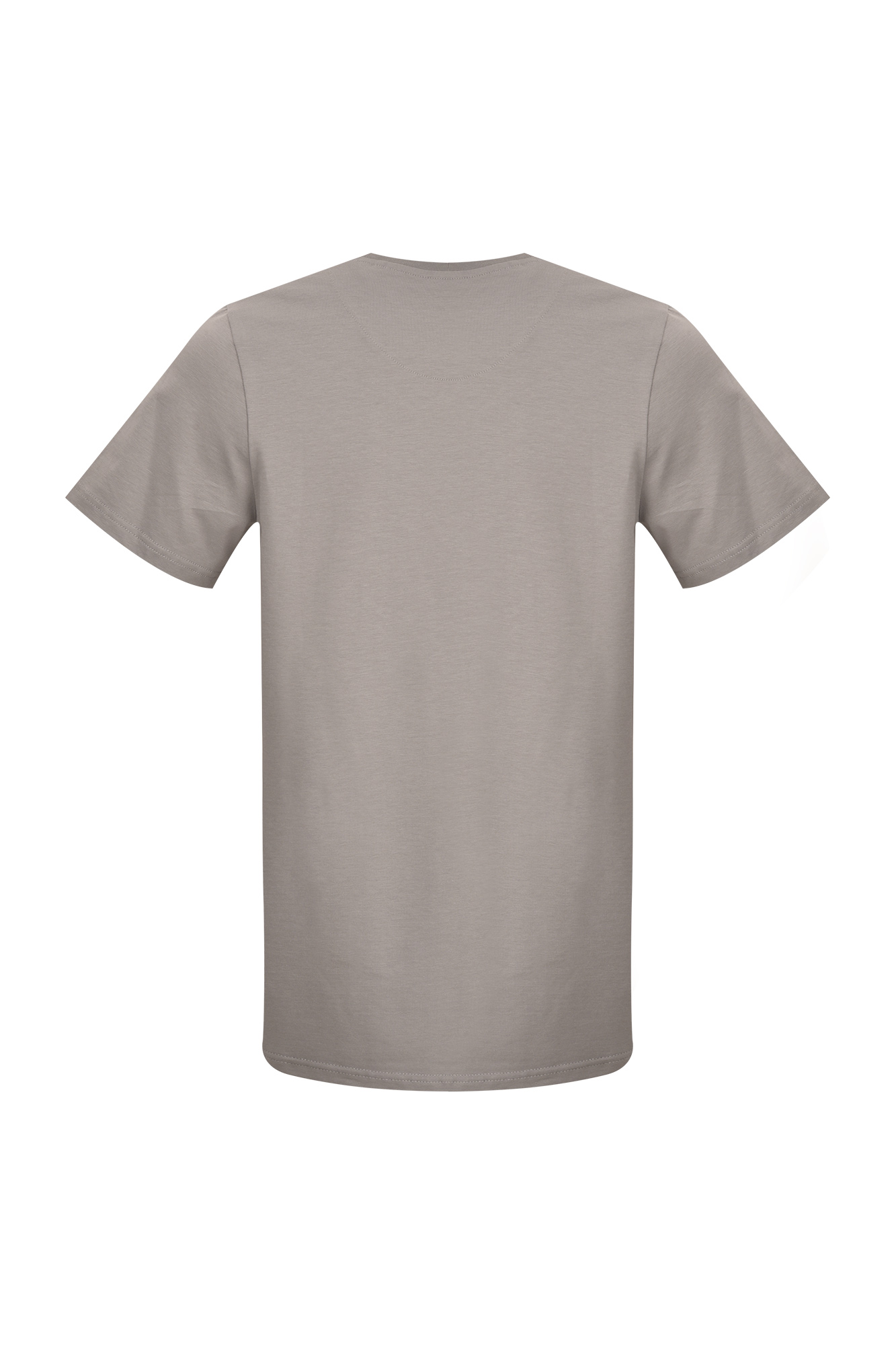 تیشرت آستین کوتاه چاپی