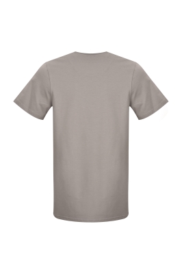 تیشرت آستین کوتاه چاپی