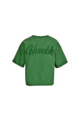 تیشرت آستین کوتاه چاپی