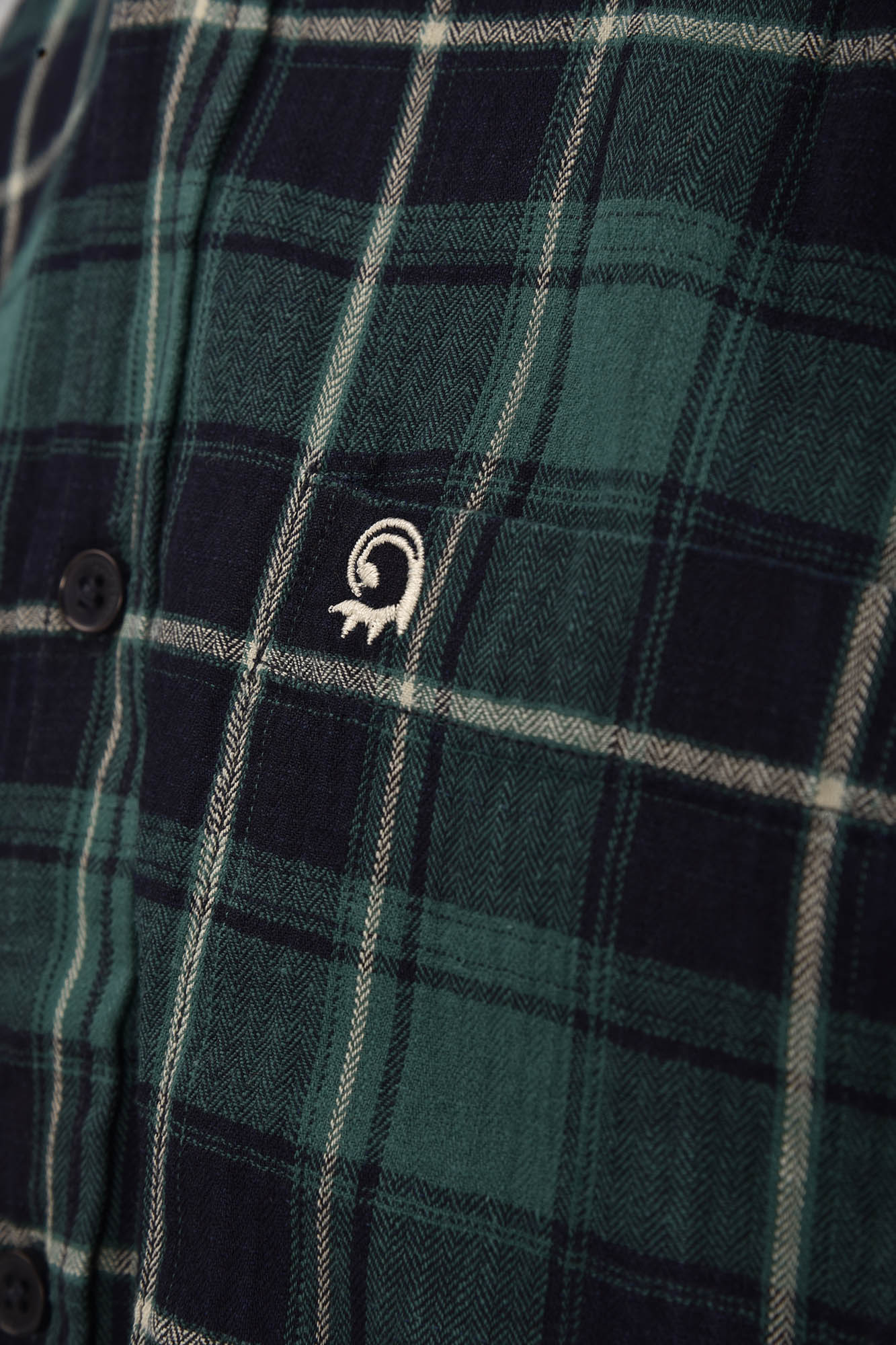 پیراهن آستین کوتاه