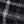 color-img