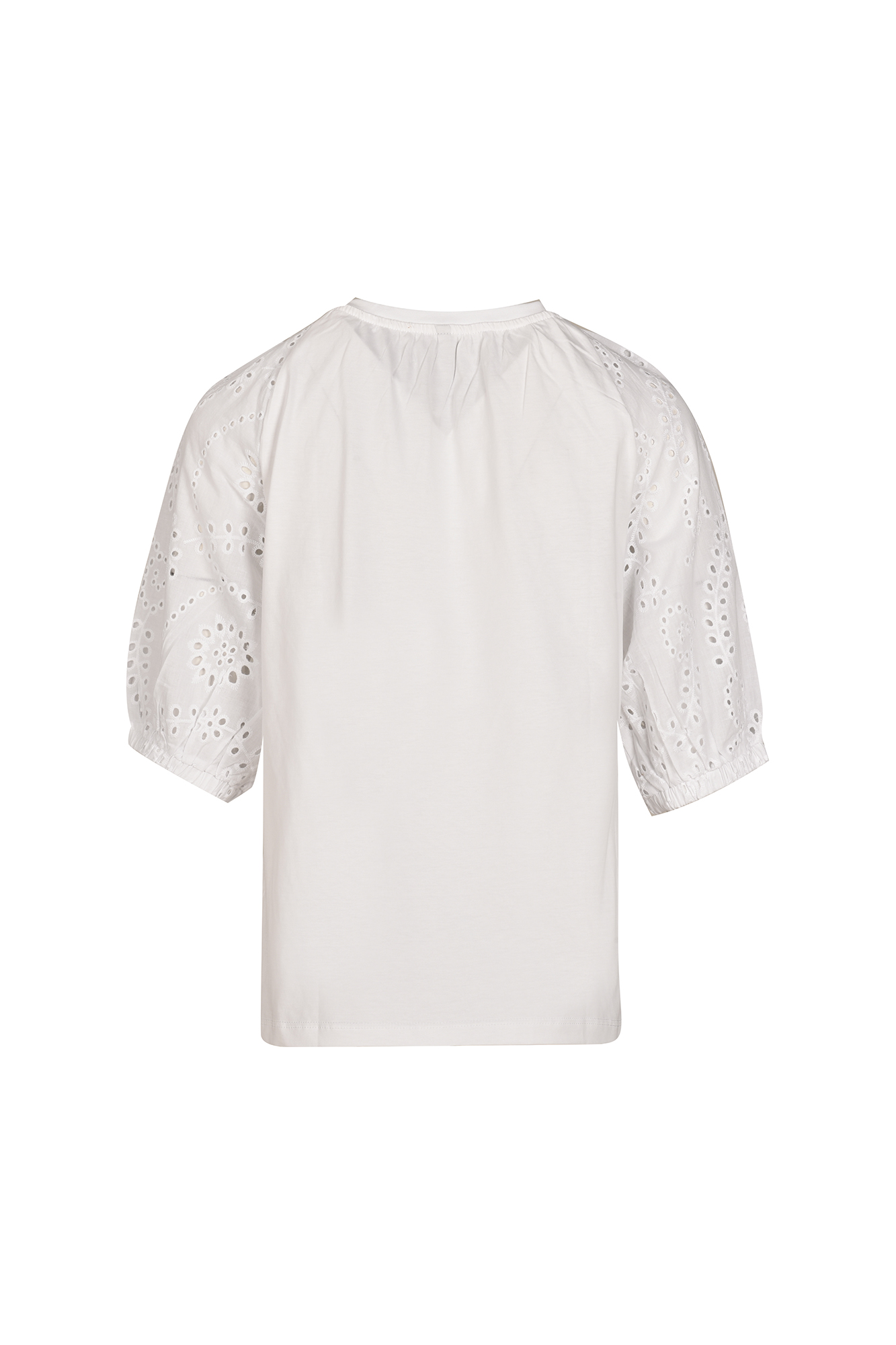 تیشرت آستین رگلان