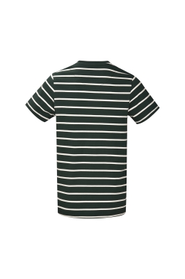 تیشرت آستین کوتاه رینگر