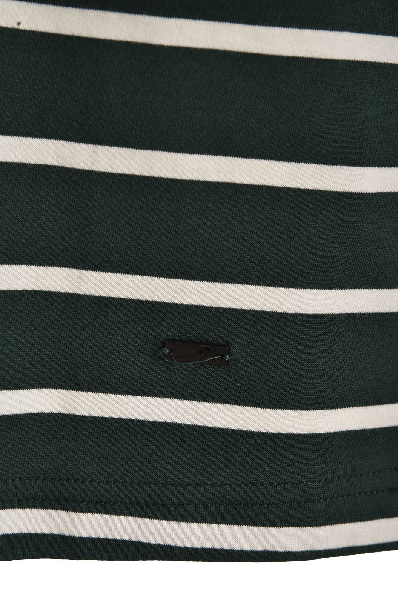 تیشرت آستین کوتاه رینگر