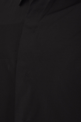 پیراهن آستین بلند پنلی