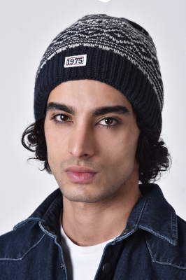 پیراهن آستین بلند جین