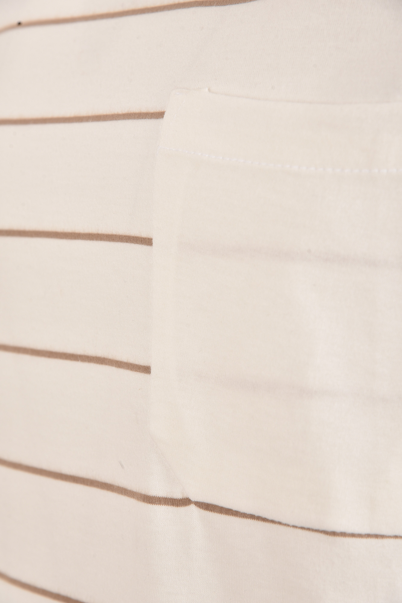 تیشرت آستین کوتاه رینگر