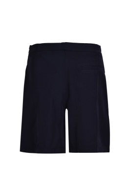 شلوارک دکمه دار