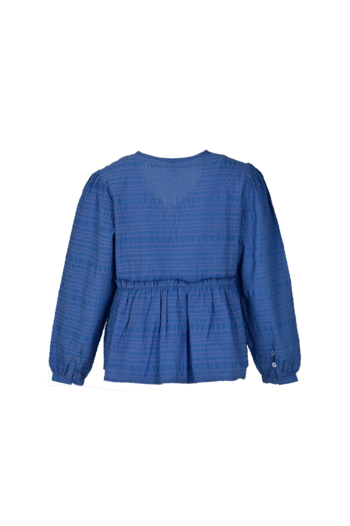 شومیز آستین بلند