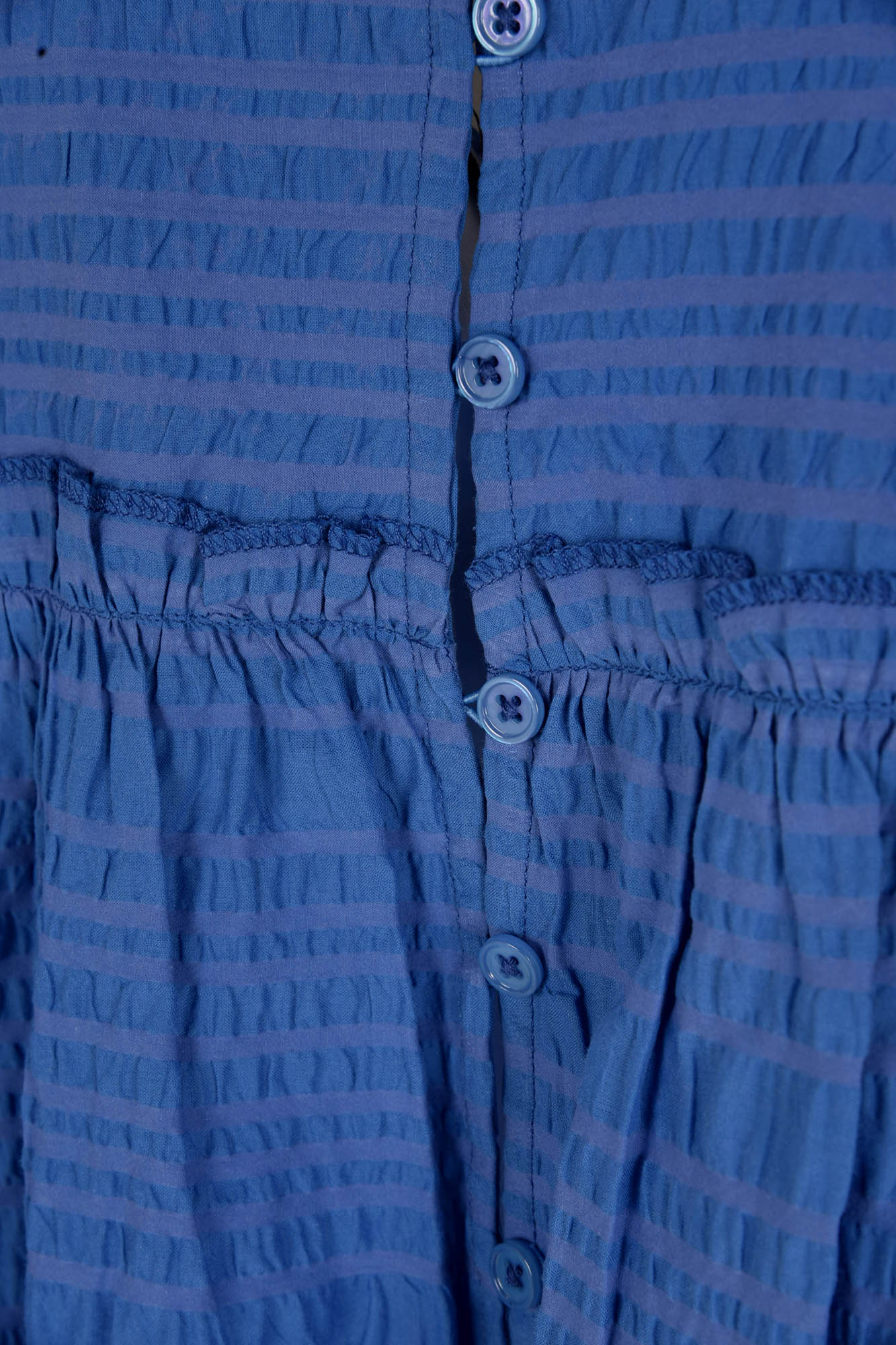 شومیز آستین بلند