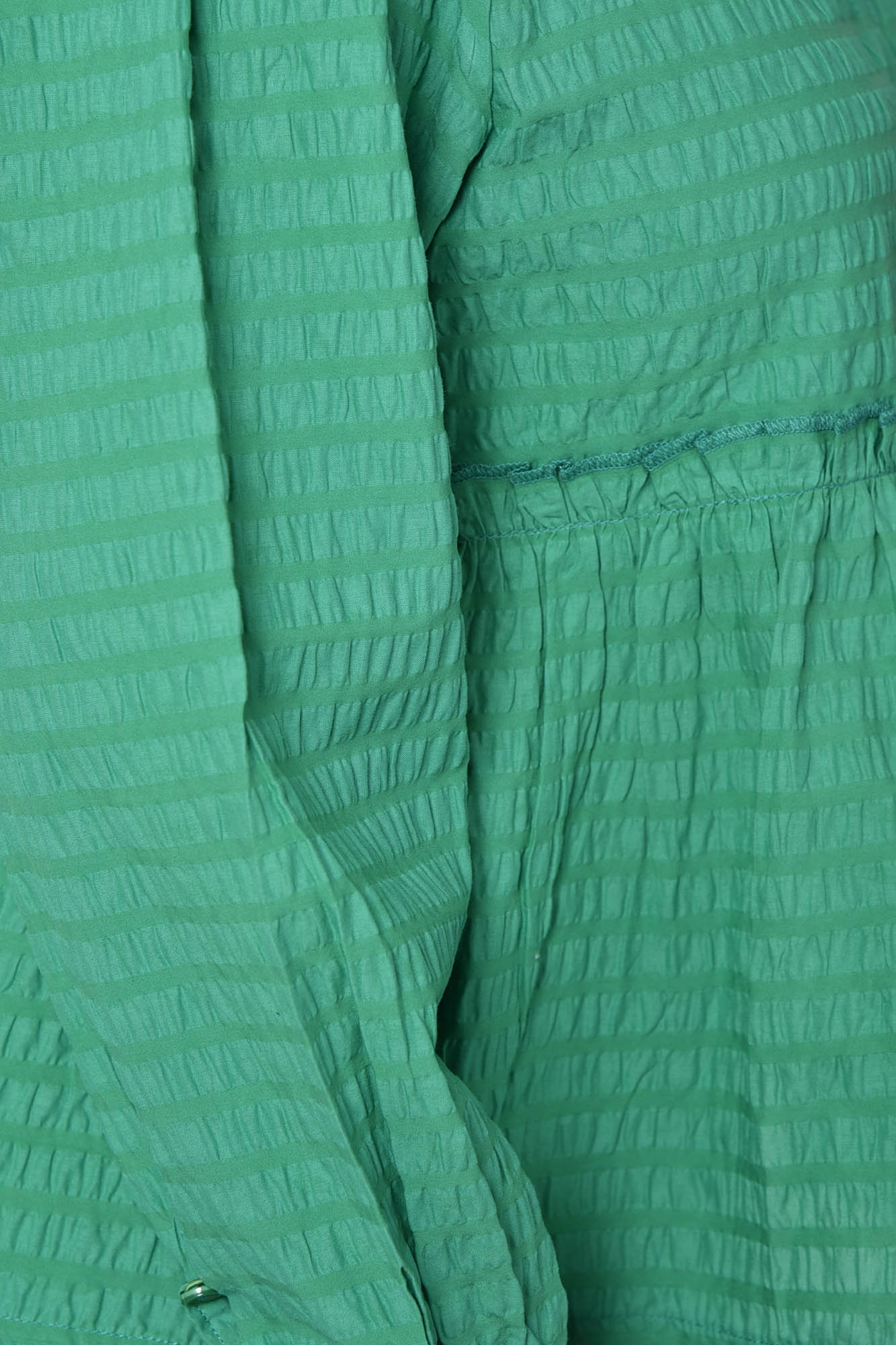 شومیز آستین بلند