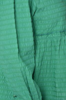 شومیز آستین بلند