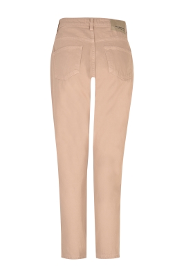 شلوار جین مام فیت