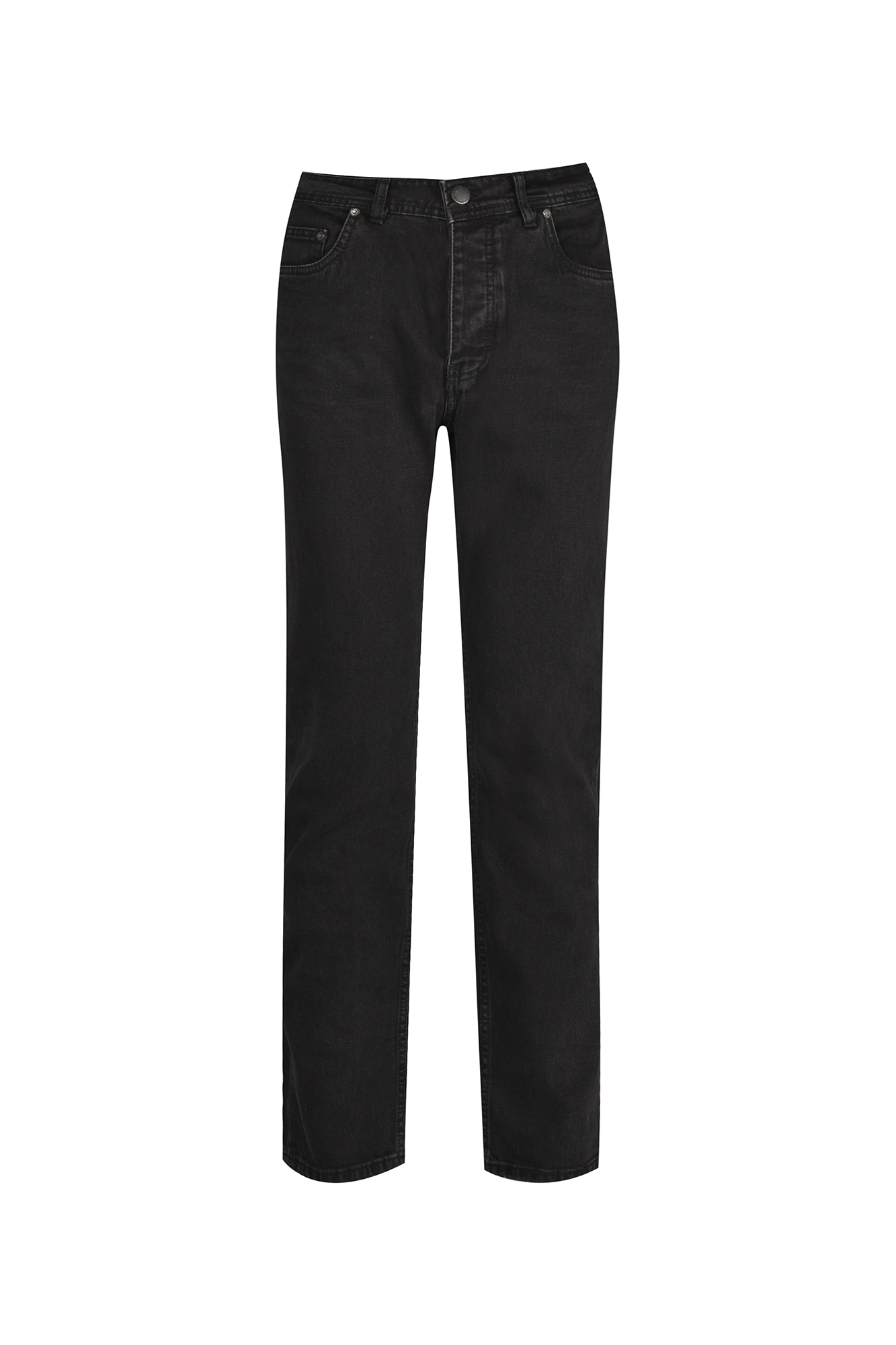 شلوار جین رگولار