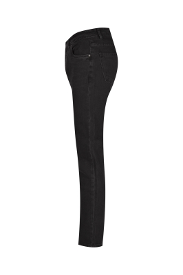 شلوار جین رگولار