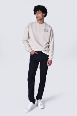 شلوار جین اسلیم