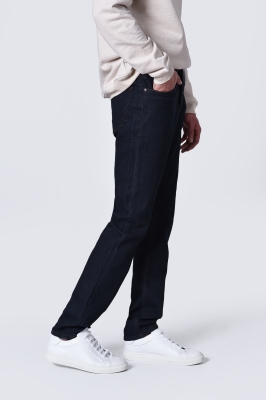 شلوار جین اسلیم