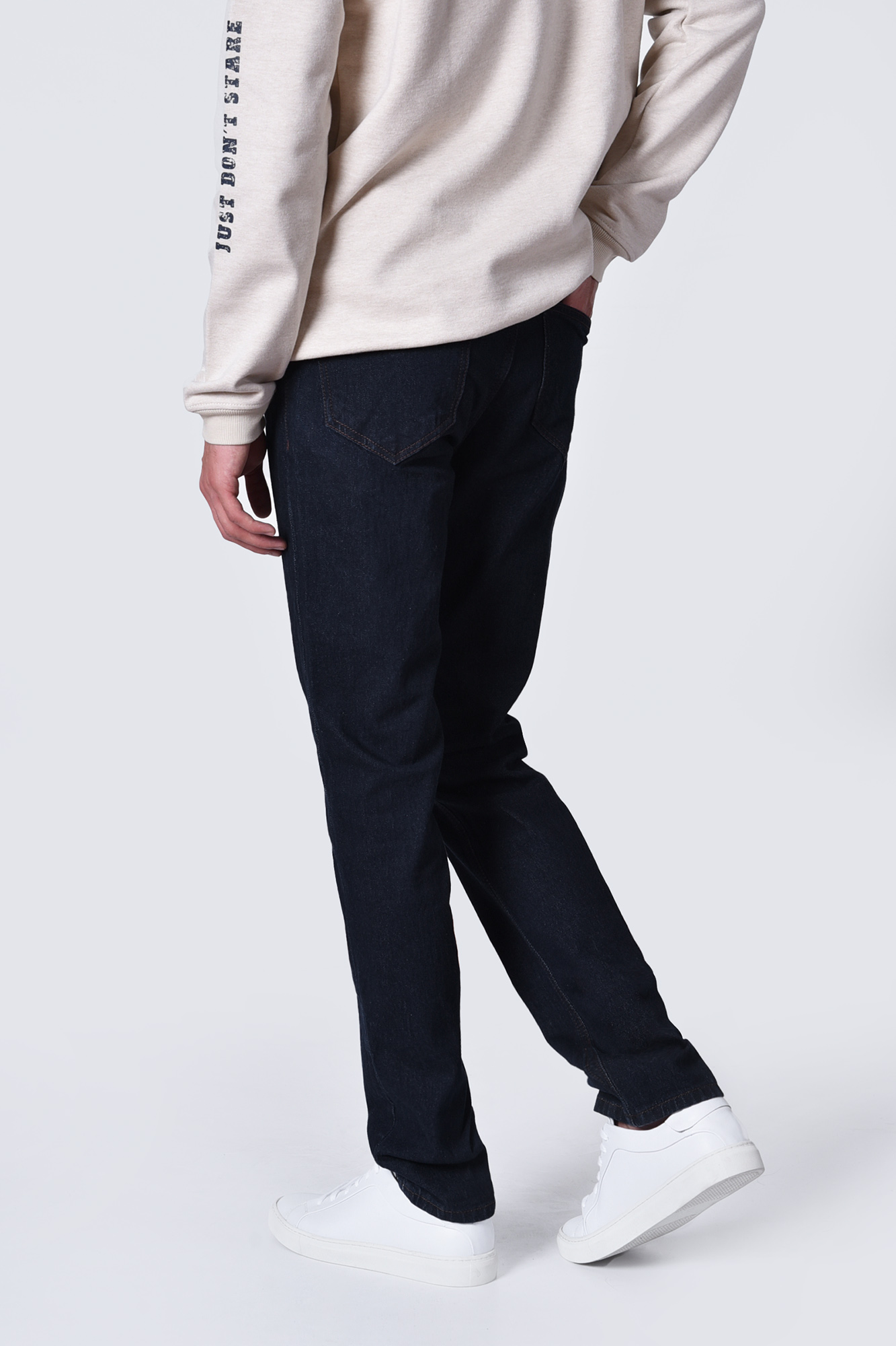 شلوار جین اسلیم