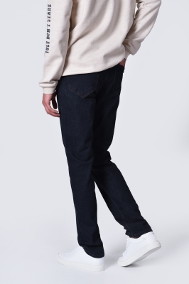 شلوار جین اسلیم