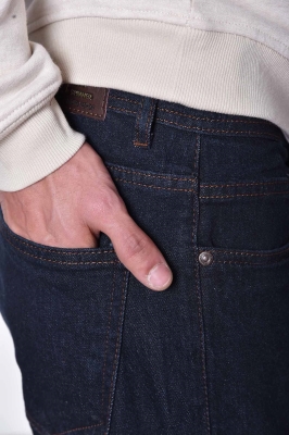 شلوار جین اسلیم