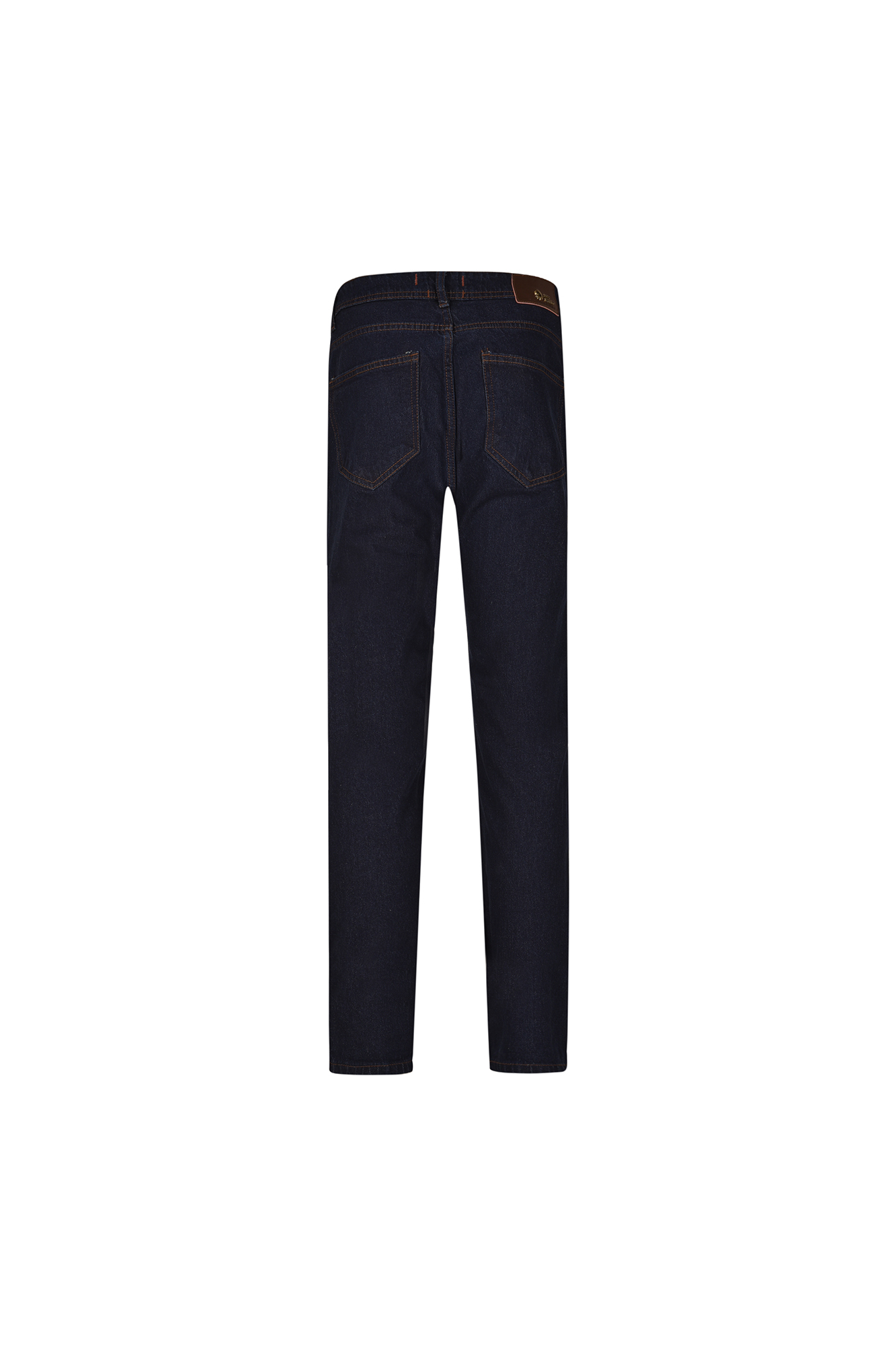 شلوار جین اسلیم