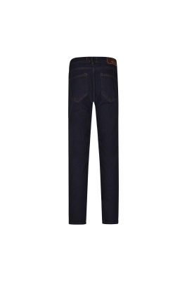 شلوار جین اسلیم