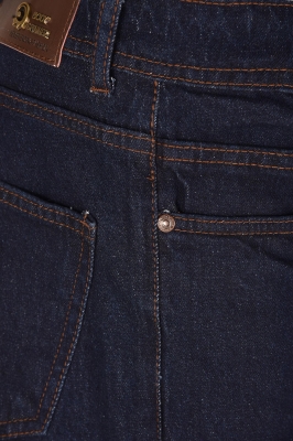 شلوار جین اسلیم