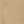 color-img