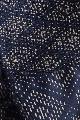 تاپ بندی گره ای