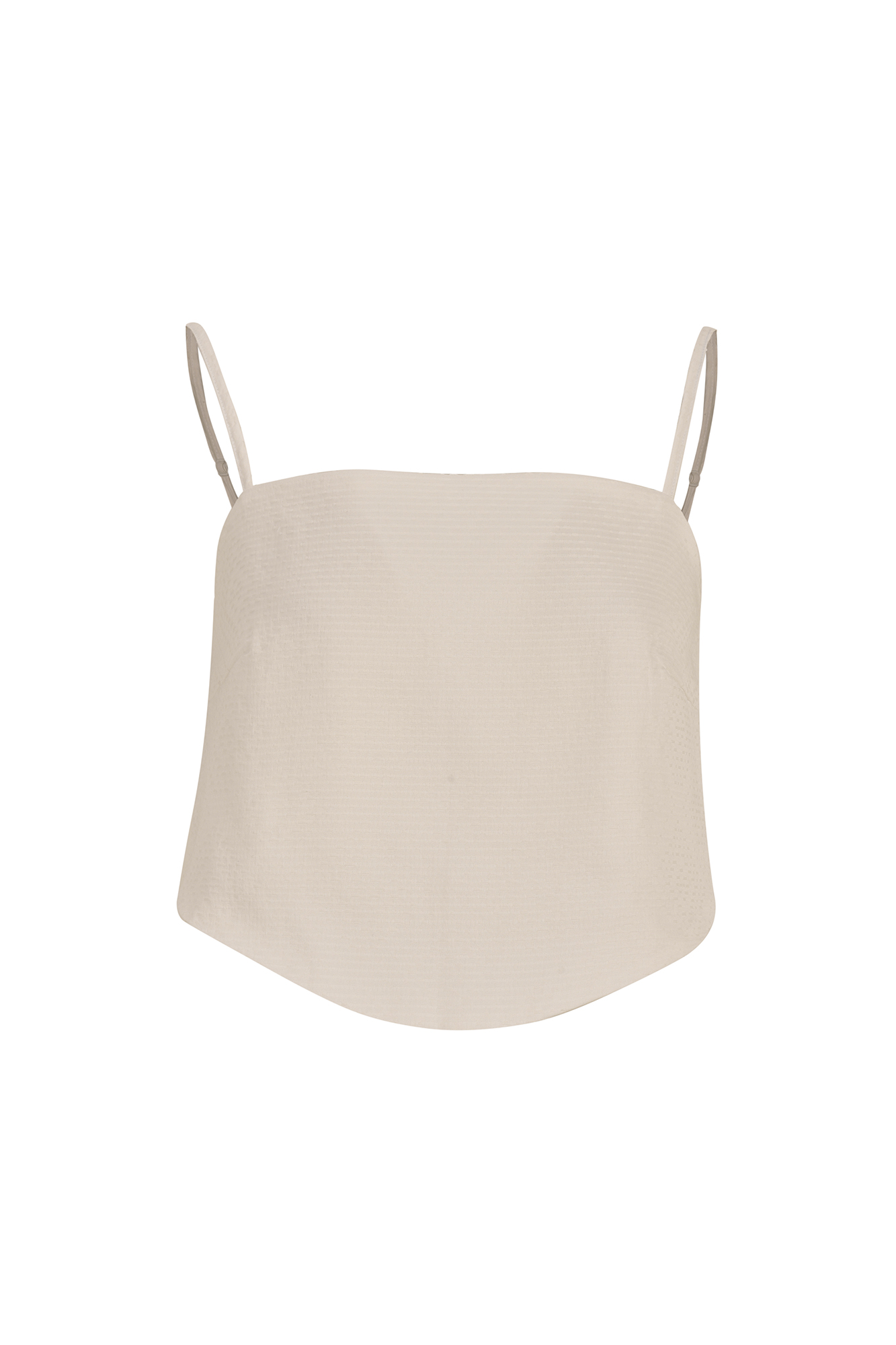 تاپ بندی گره ای