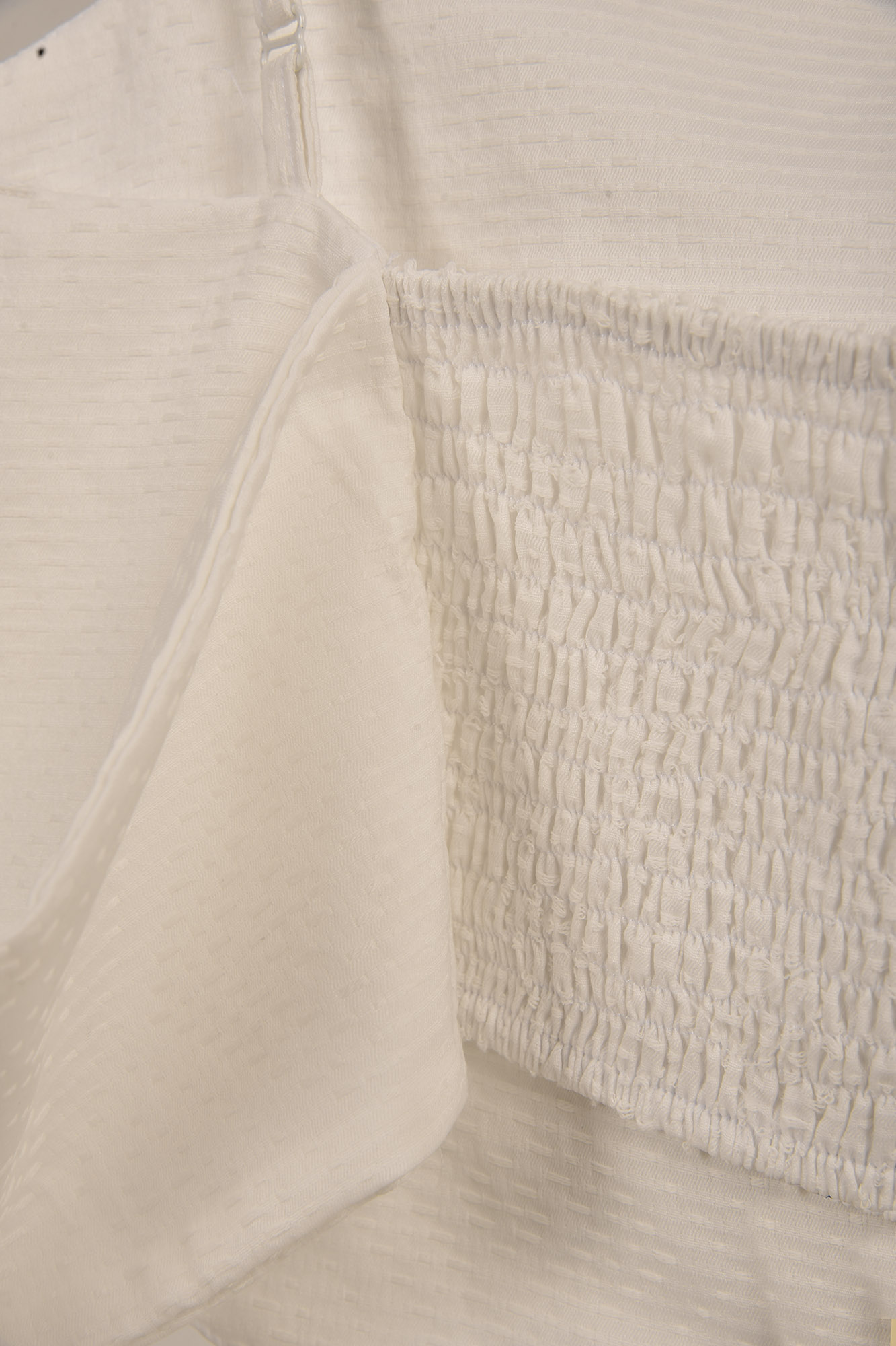 تاپ بندی گره ای