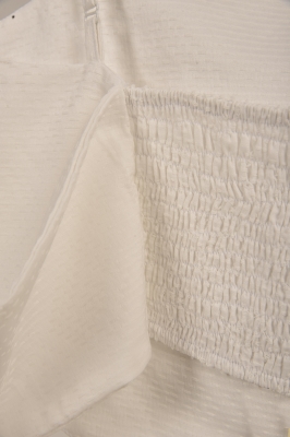 تاپ بندی گره ای