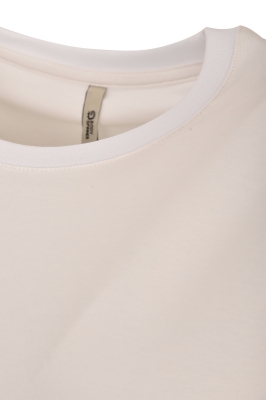 تیشرت آستین کوتاه بیسیک