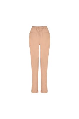 شلوار پارچه ای