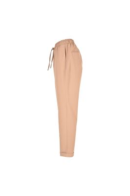 شلوار پارچه ای