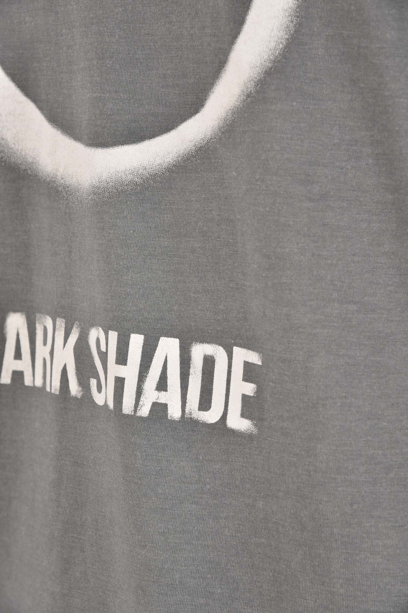 تیشرت آستین کوتاه چاپی