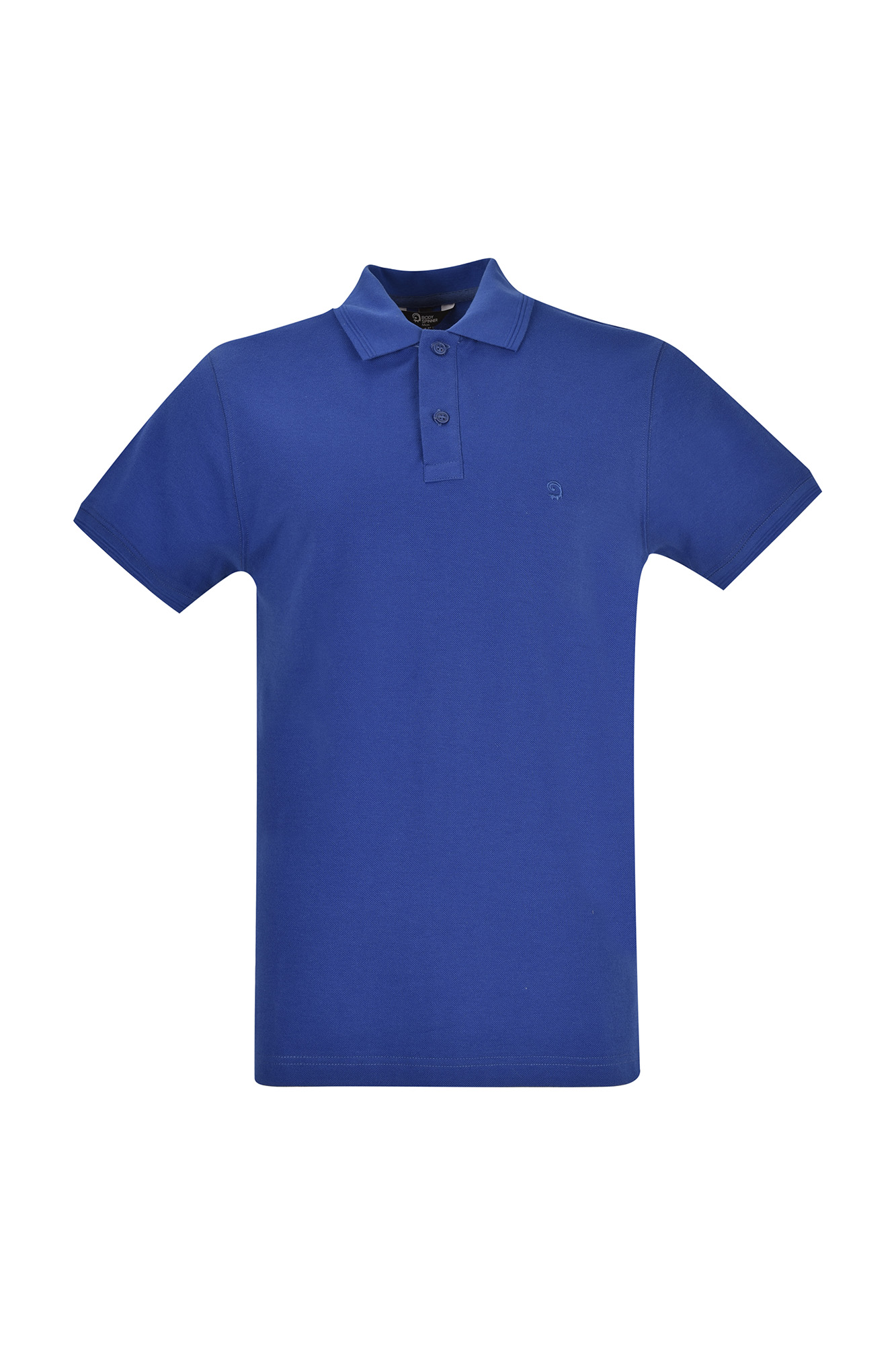 پولوشرت آستین کوتاه بیسیک