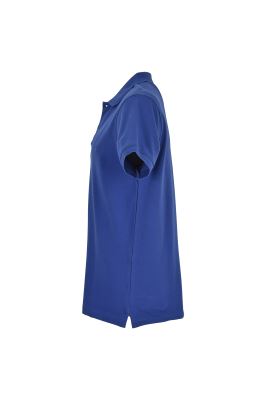 پولوشرت آستین کوتاه بیسیک