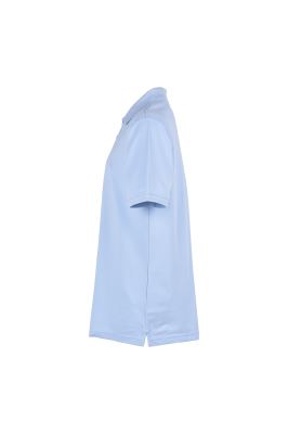 پولوشرت آستین کوتاه بیسیک