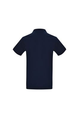 پولوشرت آستین کوتاه بیسیک