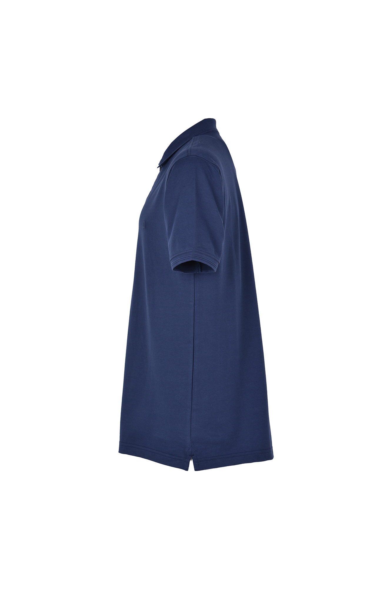 پولوشرت آستین کوتاه بیسیک