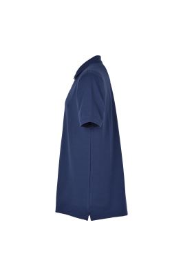 پولوشرت آستین کوتاه بیسیک