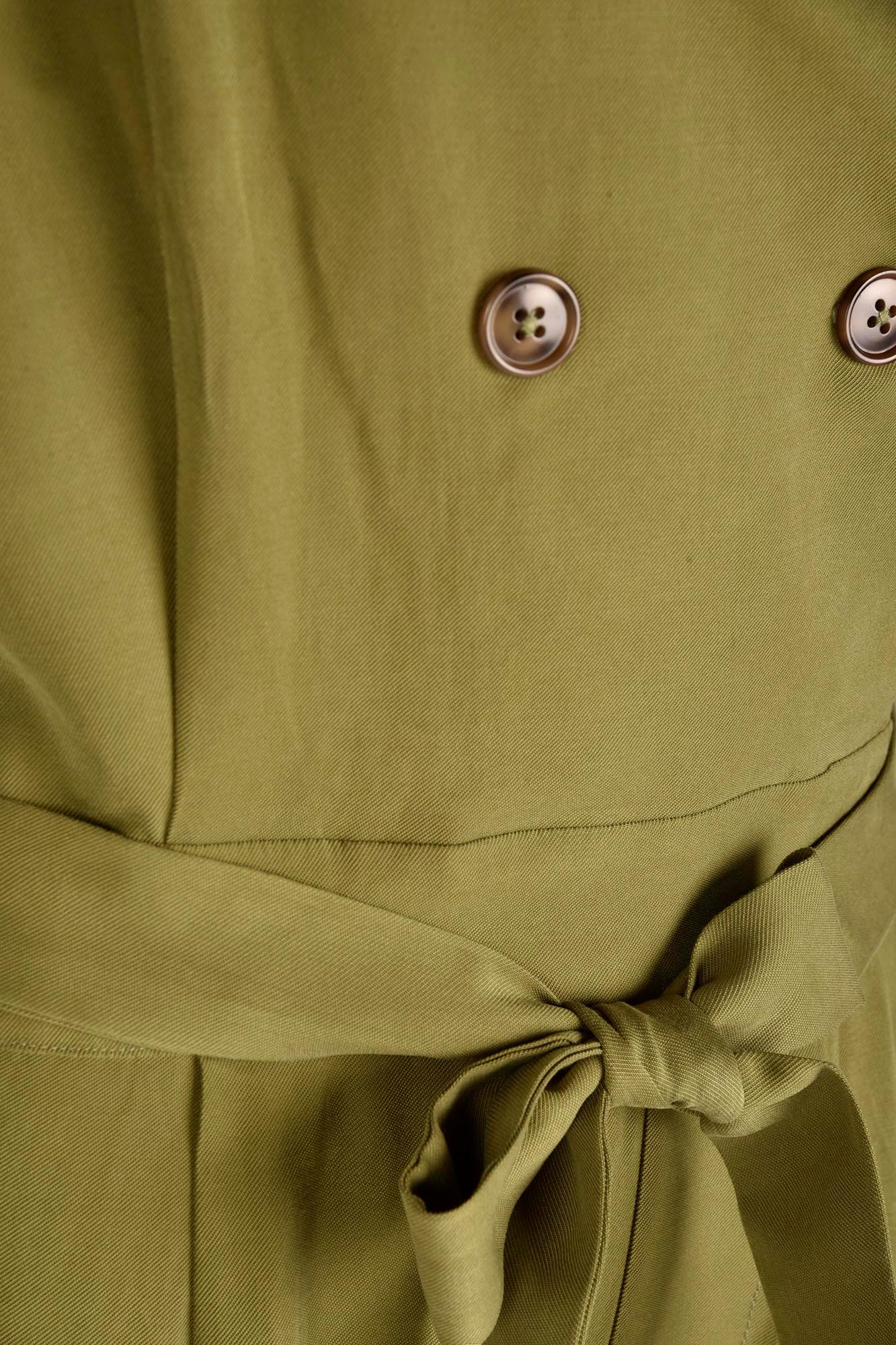 اورآل یقه سرخود